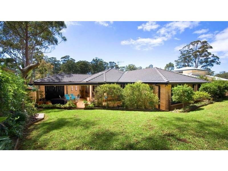 92 The Ruins Way, Port Macquarie NSW 2444