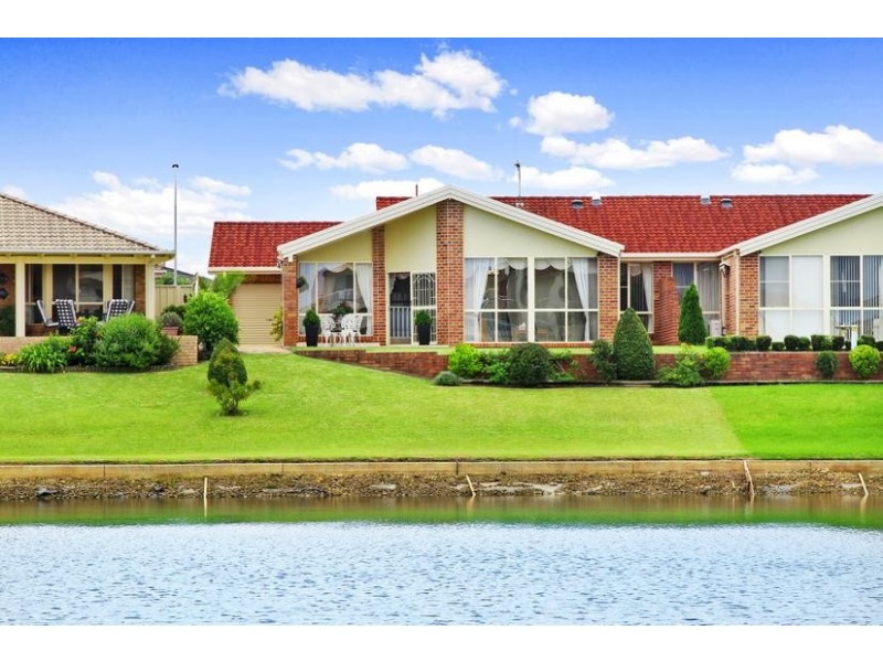 150 Riverpark Road, Port Macquarie NSW 2444