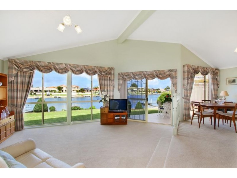 150 Riverpark Road, Port Macquarie NSW 2444