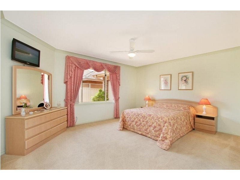 150 Riverpark Road, Port Macquarie NSW 2444