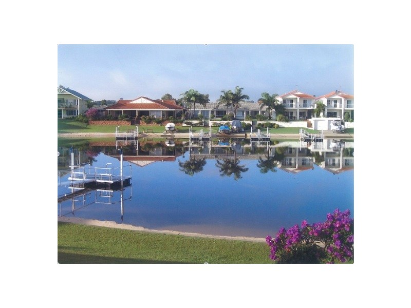 150 Riverpark Road, Port Macquarie NSW 2444