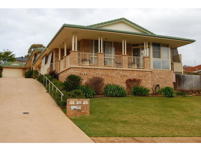 1/30 Tasman Road, Port Macquarie NSW 2444