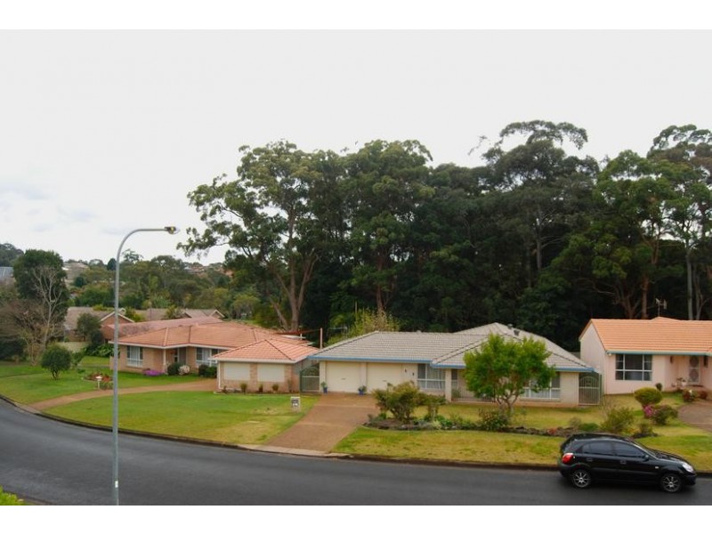 1/30 Tasman Road, Port Macquarie NSW 2444