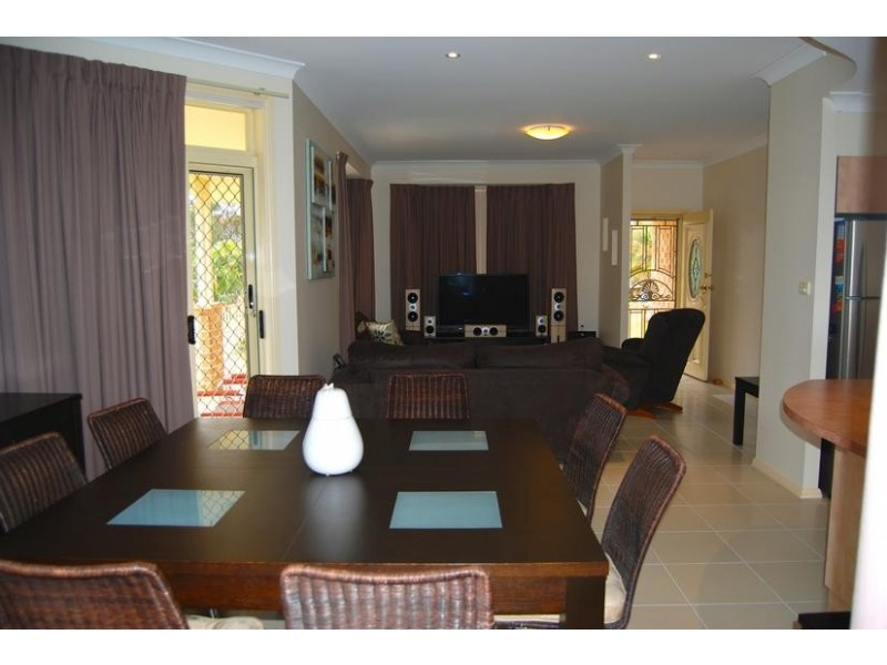 1/30 Tasman Road, Port Macquarie NSW 2444