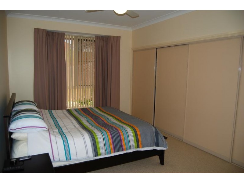 1/30 Tasman Road, Port Macquarie NSW 2444