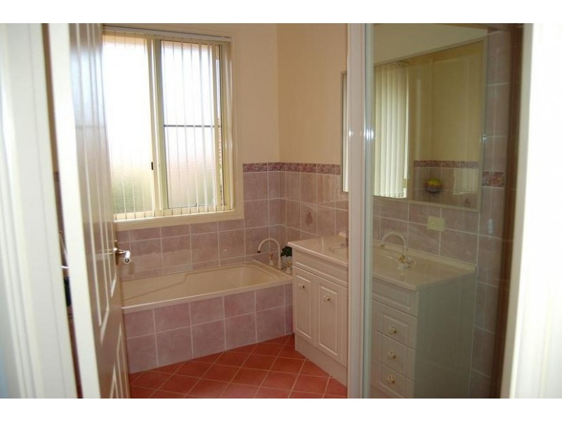 1/30 Tasman Road, Port Macquarie NSW 2444