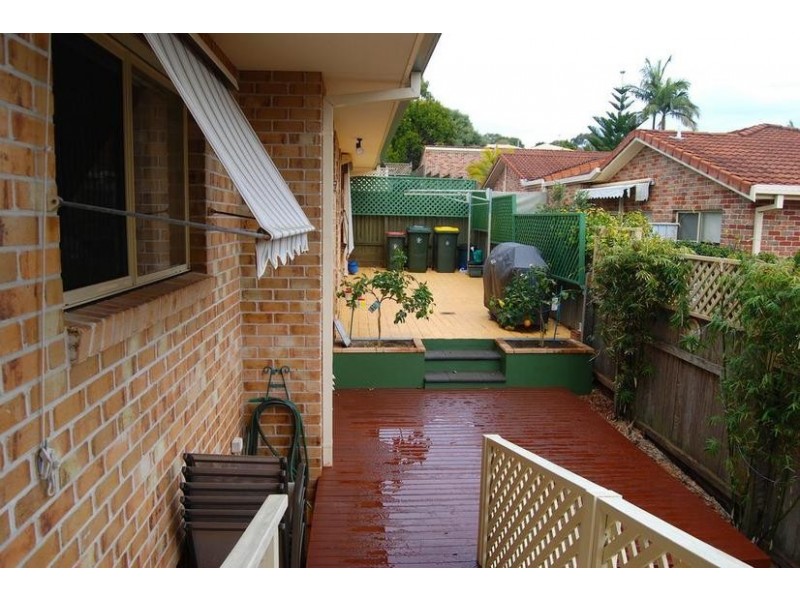 1/30 Tasman Road, Port Macquarie NSW 2444