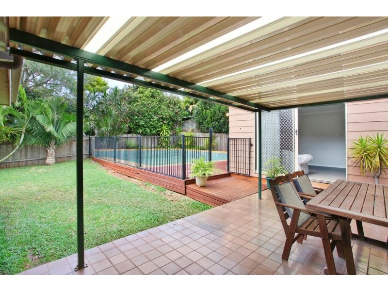 12 Regent Street, Port Macquarie NSW 2444