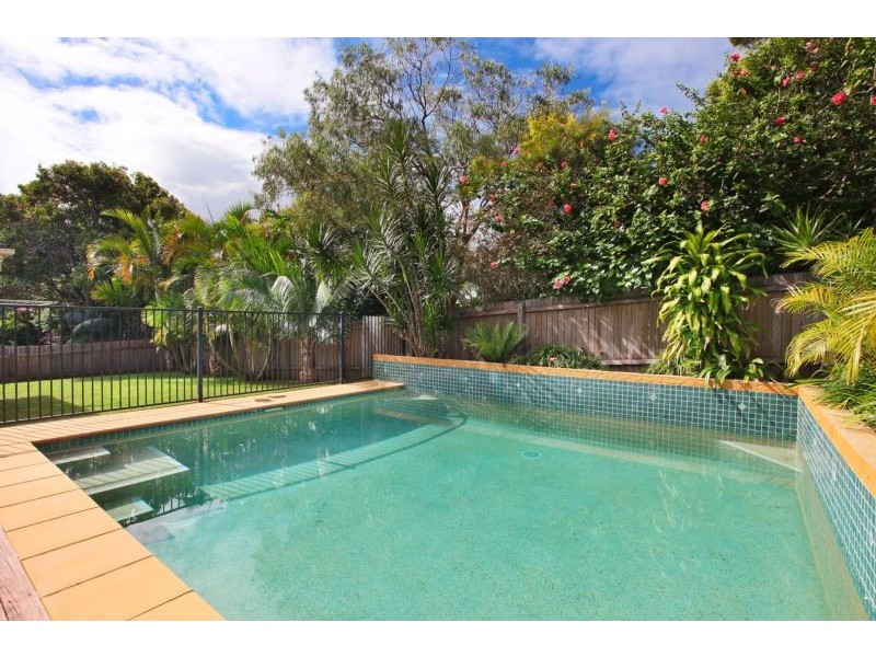 12 Regent Street, Port Macquarie NSW 2444