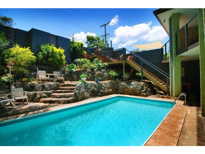 58 Kennedy Drive, Port Macquarie NSW 2444