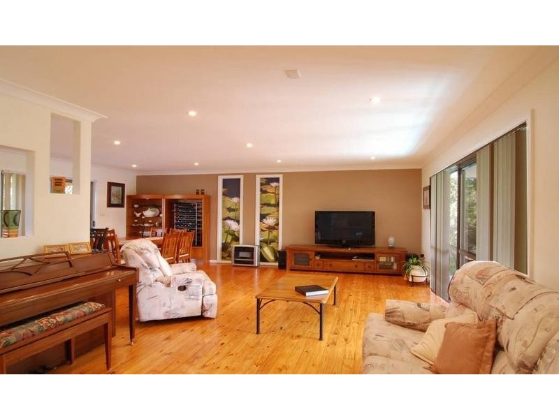 58 Kennedy Drive, Port Macquarie NSW 2444