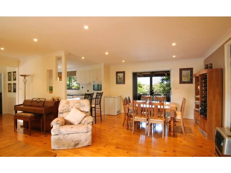 58 Kennedy Drive, Port Macquarie NSW 2444