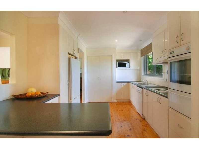 58 Kennedy Drive, Port Macquarie NSW 2444