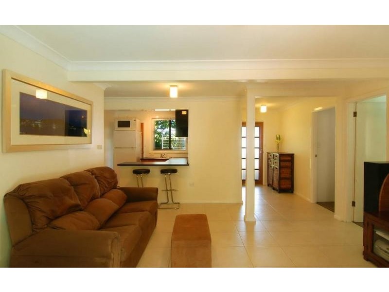 58 Kennedy Drive, Port Macquarie NSW 2444