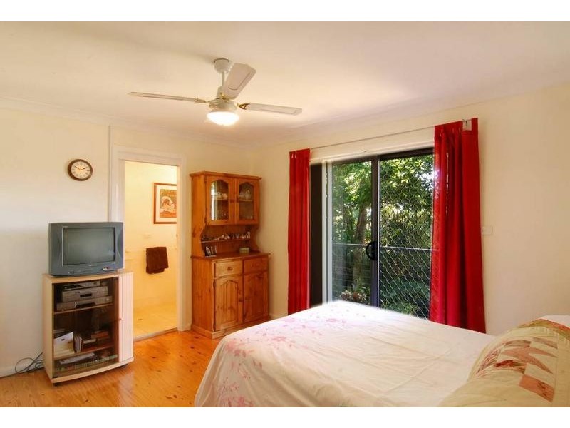 58 Kennedy Drive, Port Macquarie NSW 2444