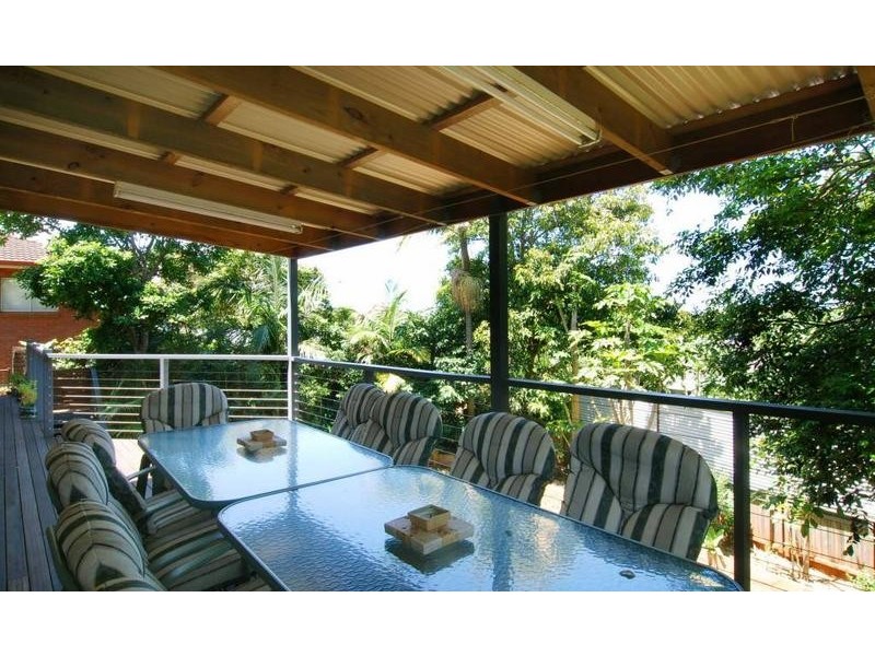 58 Kennedy Drive, Port Macquarie NSW 2444