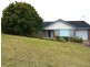 48 Rushcutter Way, Port Macquarie NSW 2444