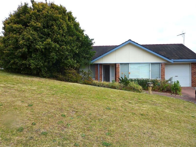 48 Rushcutter Way, Port Macquarie NSW 2444