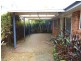 48 Rushcutter Way, Port Macquarie NSW 2444