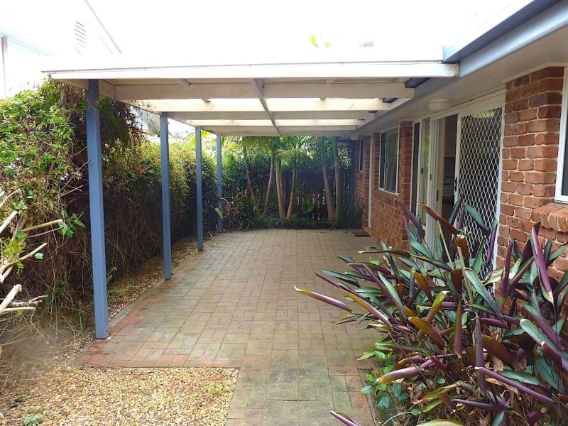 48 Rushcutter Way, Port Macquarie NSW 2444