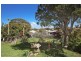 31 Granite Street, Port Macquarie NSW 2444