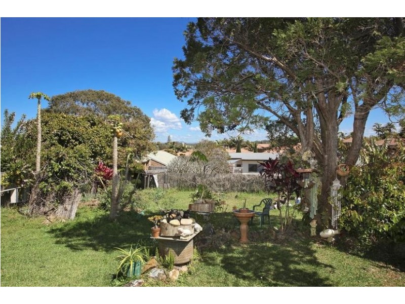 31 Granite Street, Port Macquarie NSW 2444