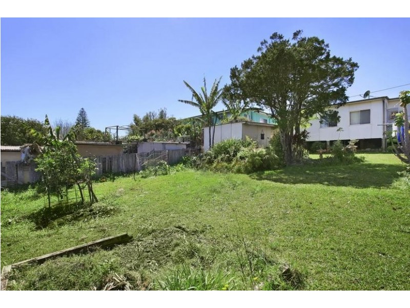 31 Granite Street, Port Macquarie NSW 2444
