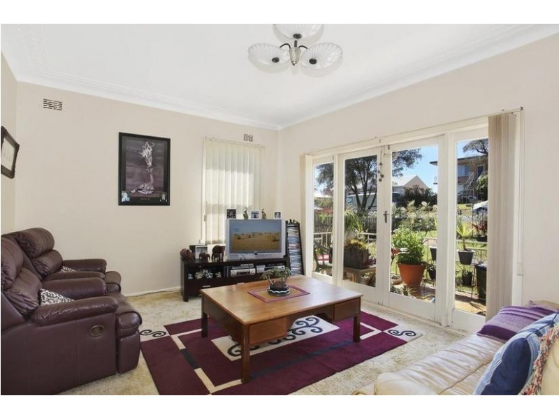 31 Granite Street, Port Macquarie NSW 2444