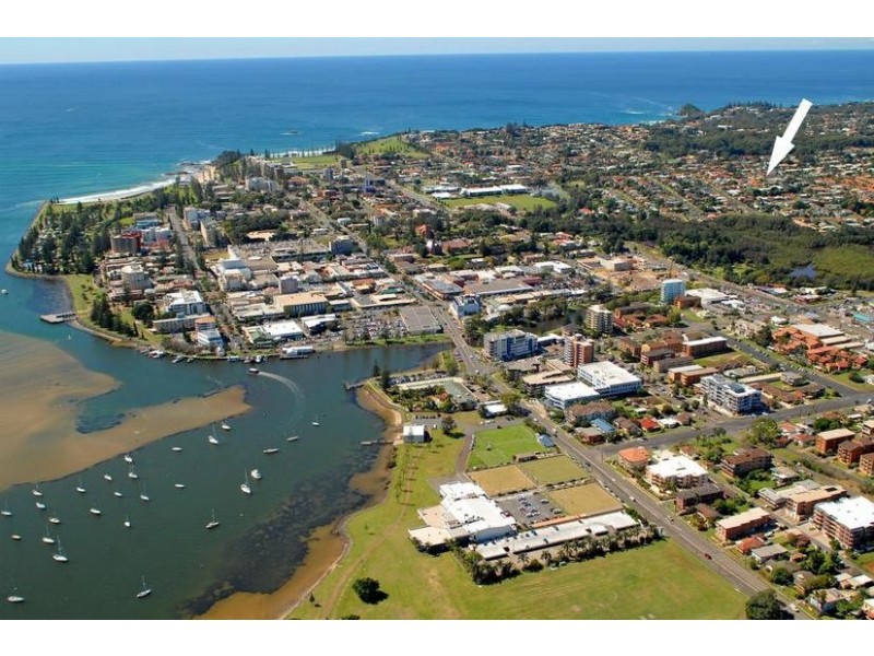 31 Granite Street, Port Macquarie NSW 2444