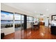 94 Settlement Point Road, Port Macquarie NSW 2444