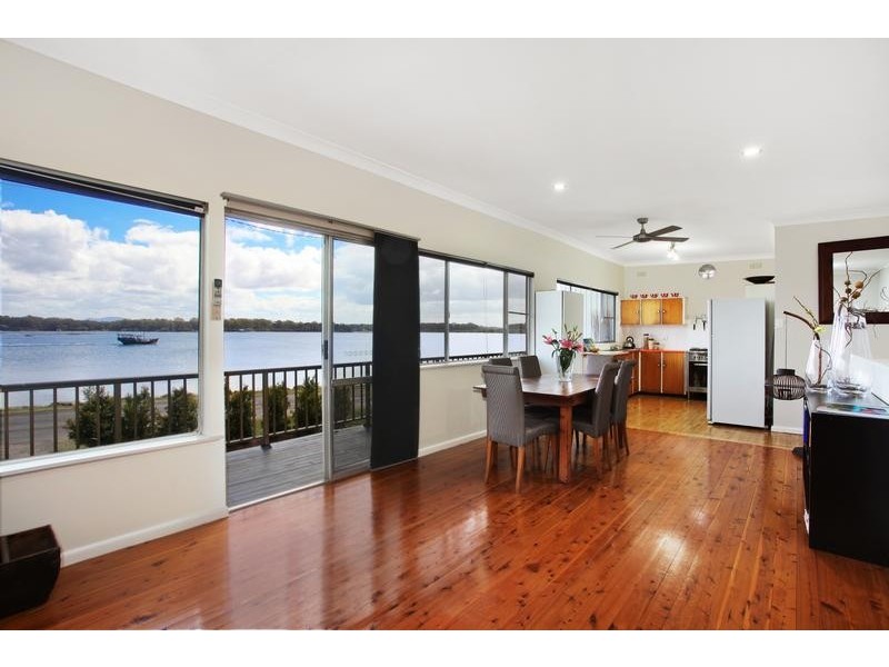 94 Settlement Point Road, Port Macquarie NSW 2444