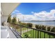 94 Settlement Point Road, Port Macquarie NSW 2444