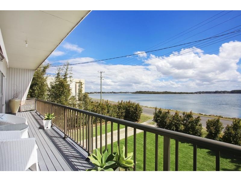 94 Settlement Point Road, Port Macquarie NSW 2444