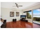 94 Settlement Point Road, Port Macquarie NSW 2444