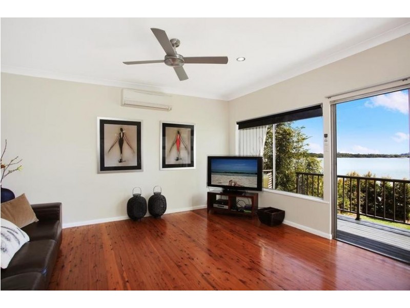 94 Settlement Point Road, Port Macquarie NSW 2444