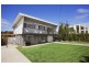 94 Settlement Point Road, Port Macquarie NSW 2444