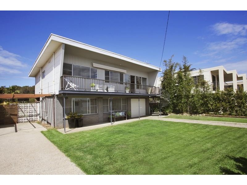 94 Settlement Point Road, Port Macquarie NSW 2444