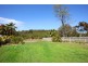 94 Settlement Point Road, Port Macquarie NSW 2444