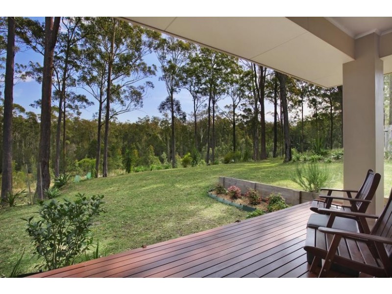 16 Crane Place, Port Macquarie NSW 2444