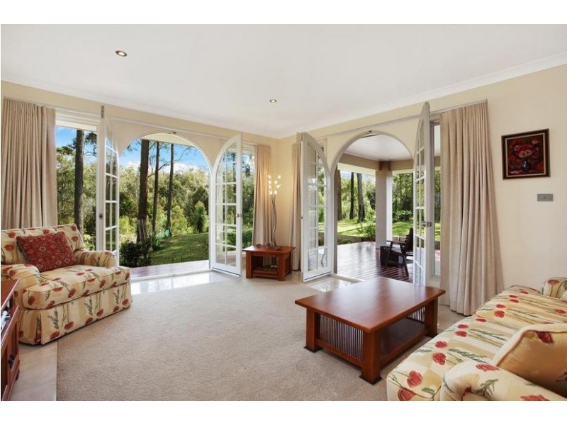 16 Crane Place, Port Macquarie NSW 2444