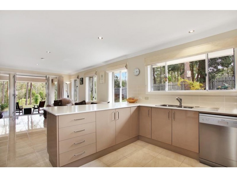 16 Crane Place, Port Macquarie NSW 2444