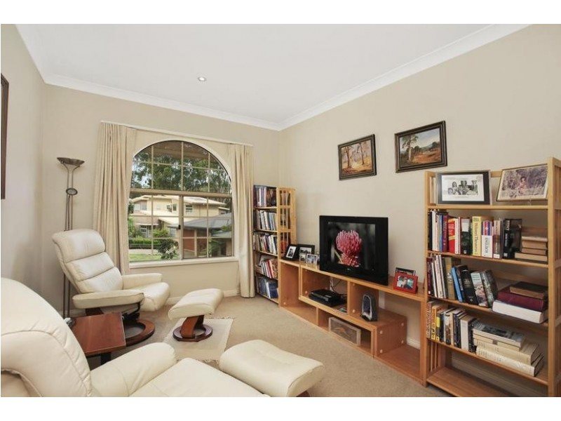 16 Crane Place, Port Macquarie NSW 2444