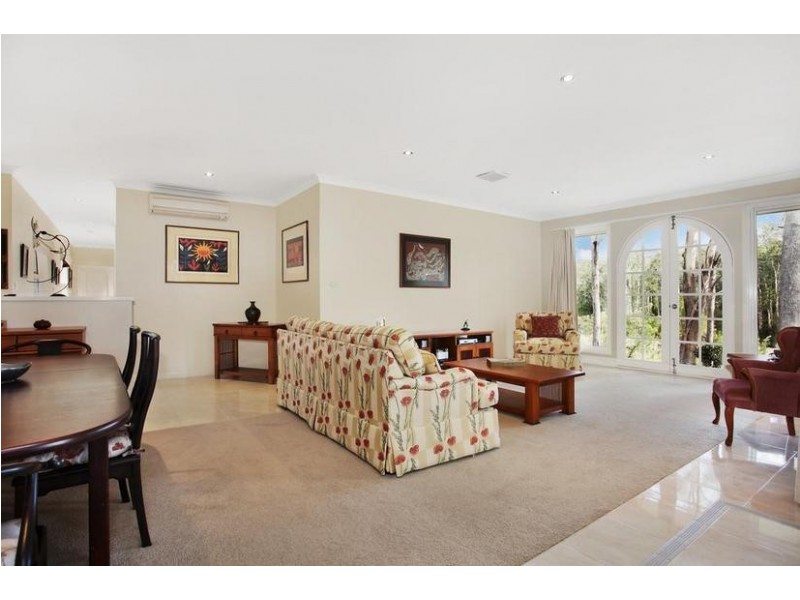 16 Crane Place, Port Macquarie NSW 2444