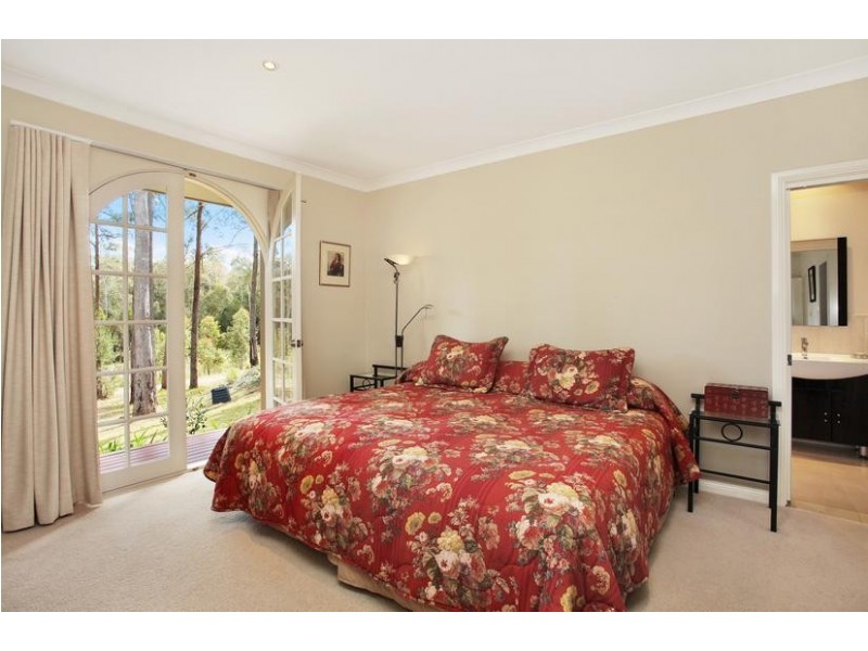 16 Crane Place, Port Macquarie NSW 2444