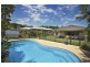 3 Salmean Circuit, Port Macquarie NSW 2444