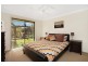 3 Salmean Circuit, Port Macquarie NSW 2444