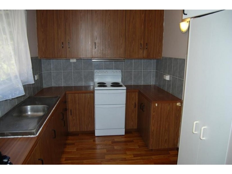 12 Moonah Parade, Port Macquarie NSW 2444
