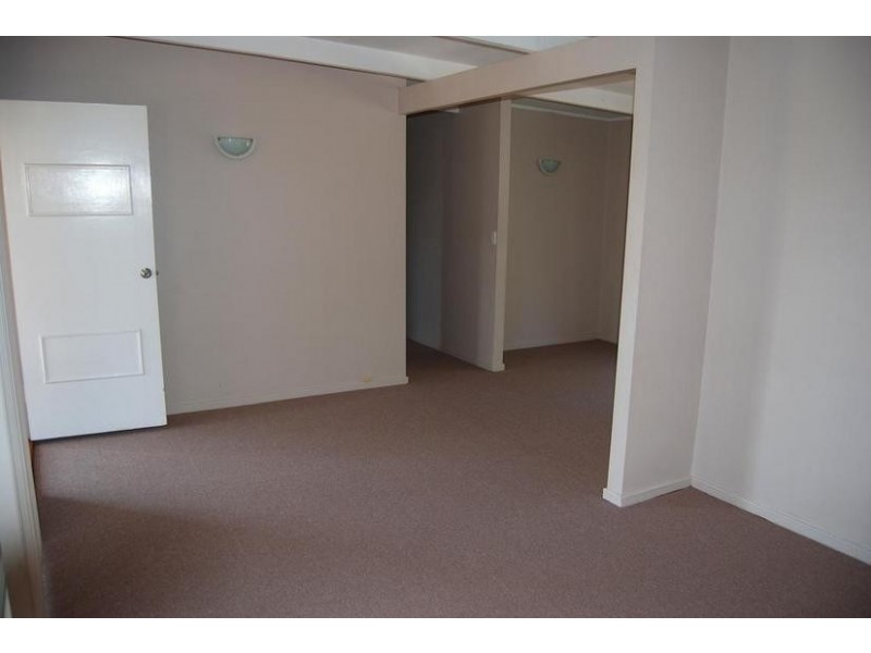 12 Moonah Parade, Port Macquarie NSW 2444