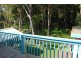 12 Moonah Parade, Port Macquarie NSW 2444