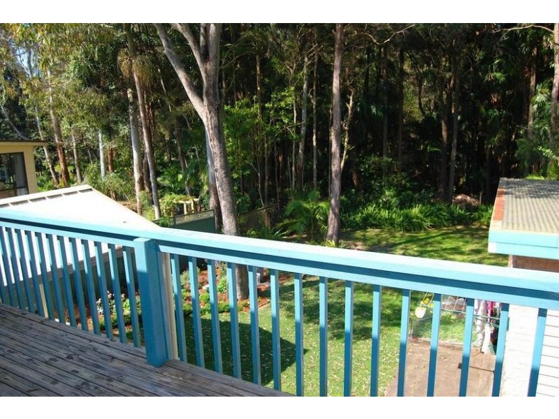 12 Moonah Parade, Port Macquarie NSW 2444